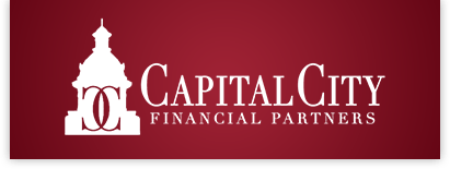 Capital City Financial Partners